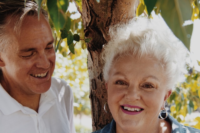 Raltronesia kezdő kép